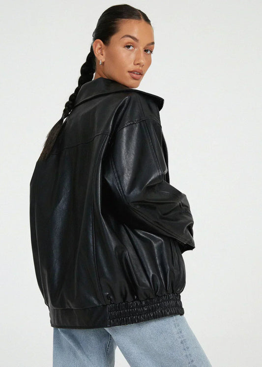 Kingswell London™ Jacket